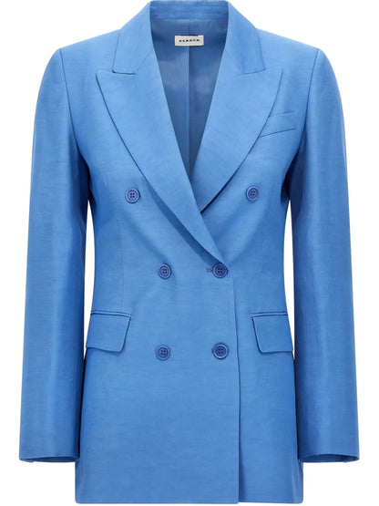 Raisa Blazer