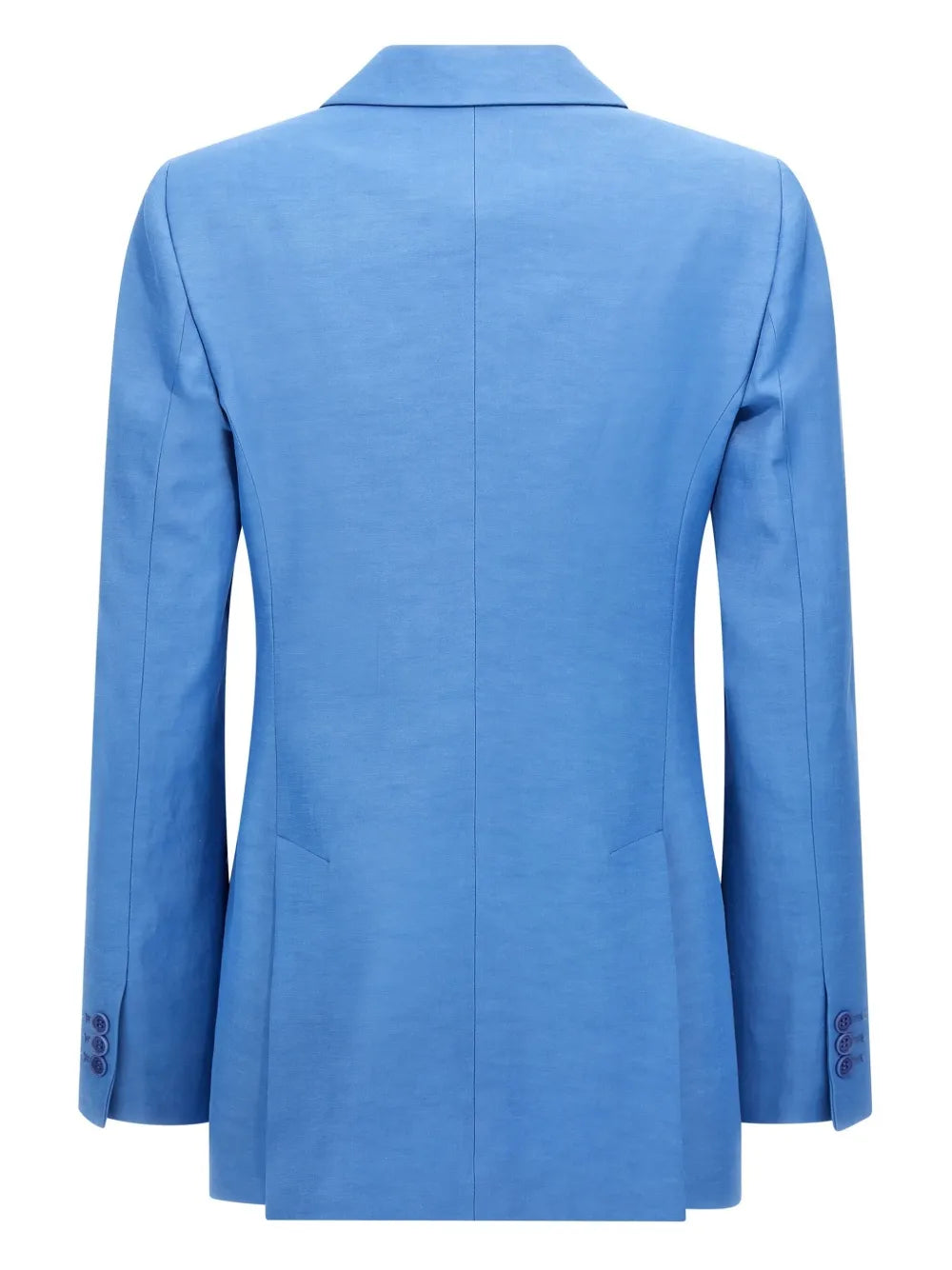 Raisa Blazer