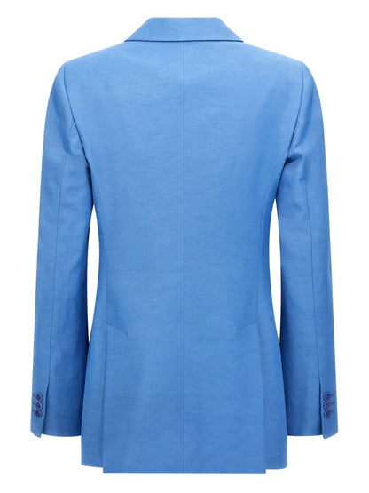 Raisa Blazer