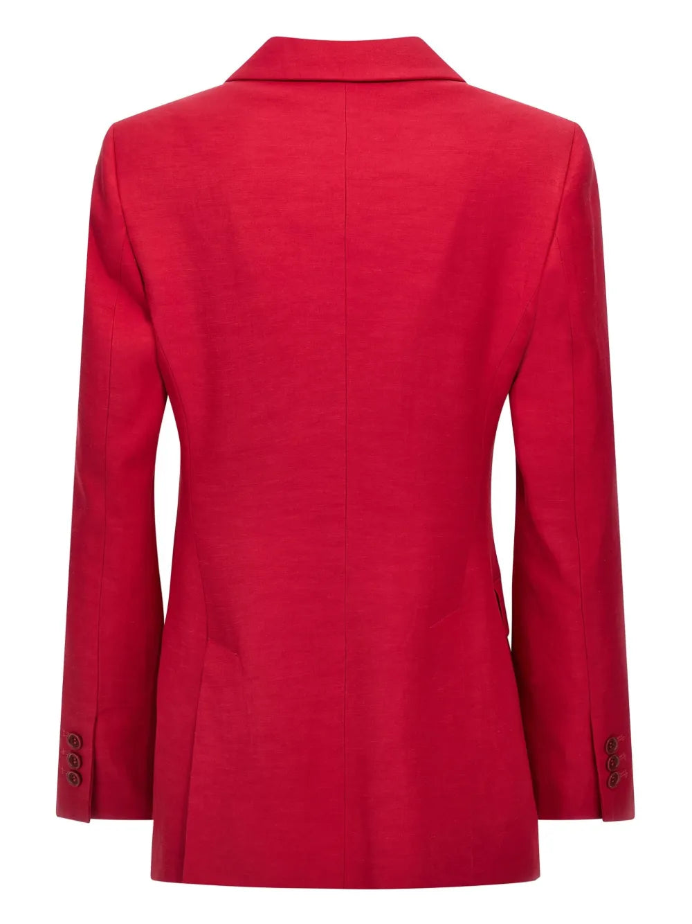 Raisa Blazer