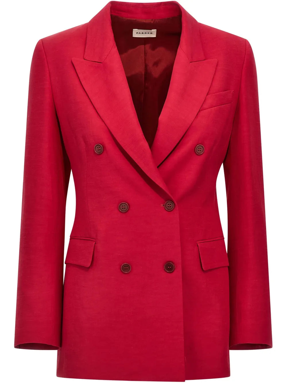 Raisa Blazer