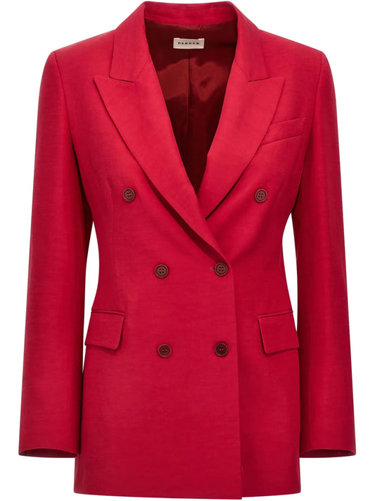 Raisa Blazer
