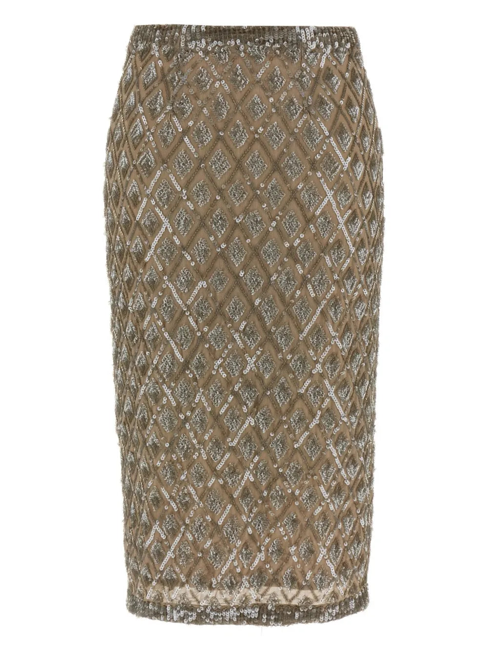Gild Skirt