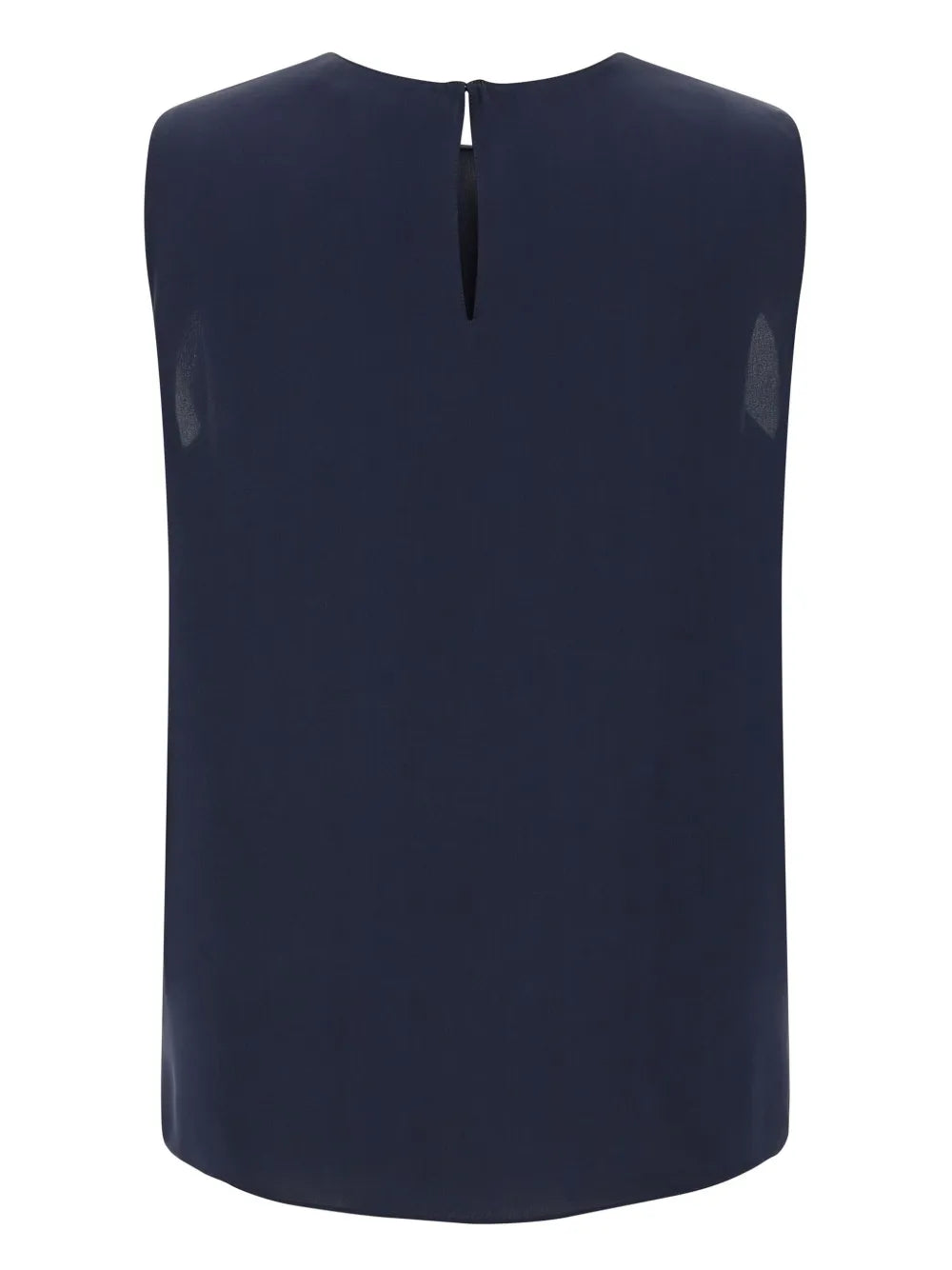 Silk Top