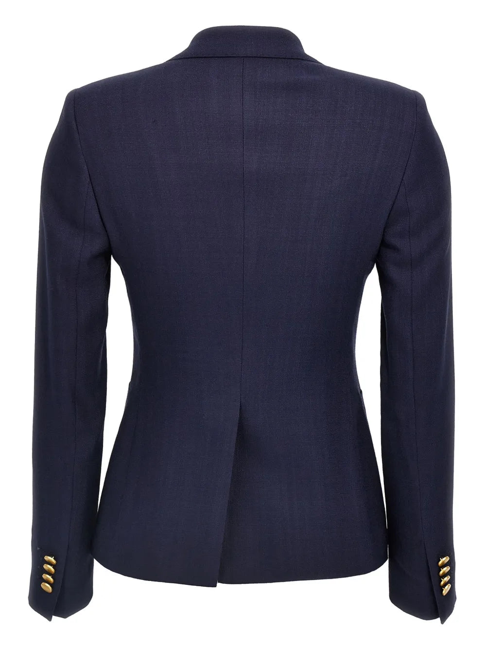 Coral Blazer