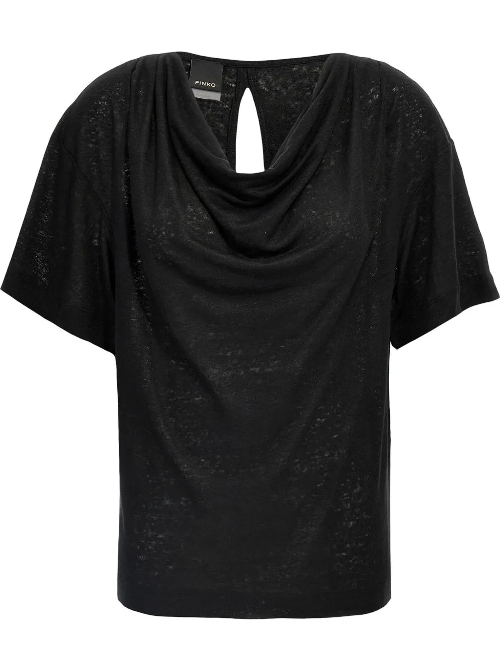 Mambo T-Shirt