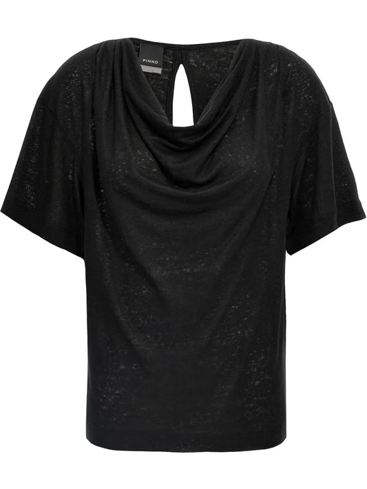 Mambo T-Shirt