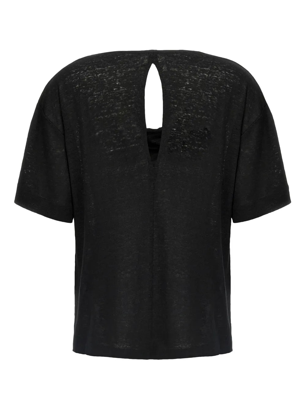Mambo T-Shirt