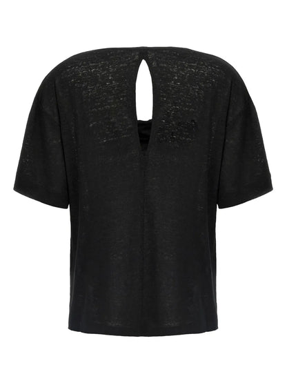 Mambo T-Shirt