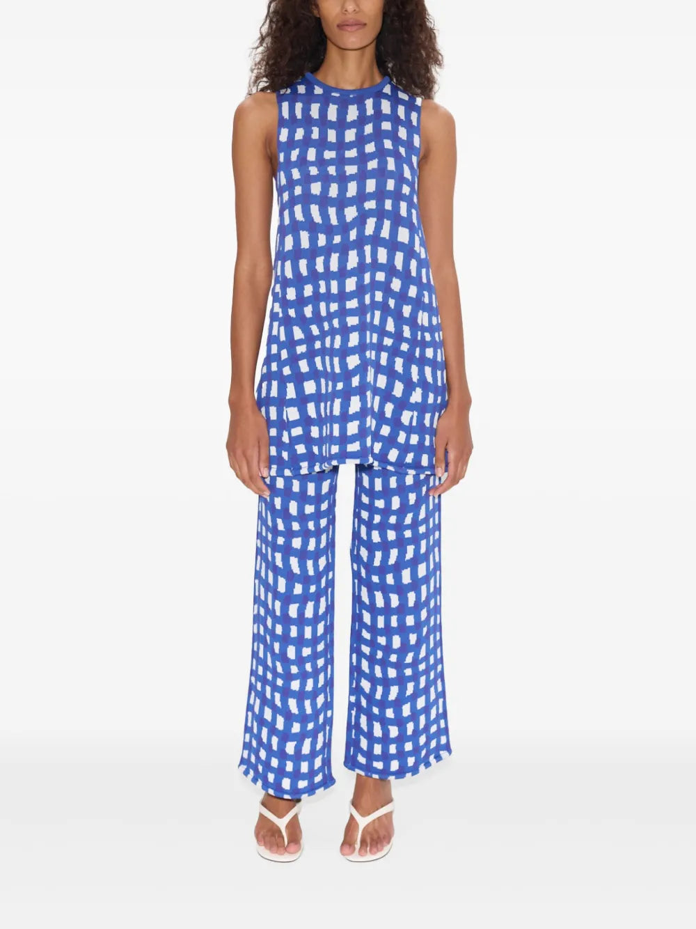 Knits By Jabber Trousers