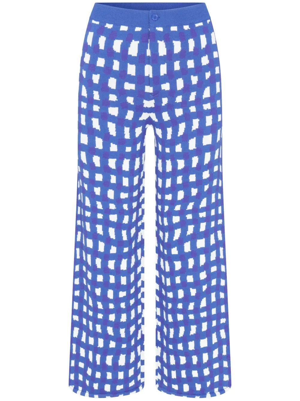Knits By Jabber Trousers