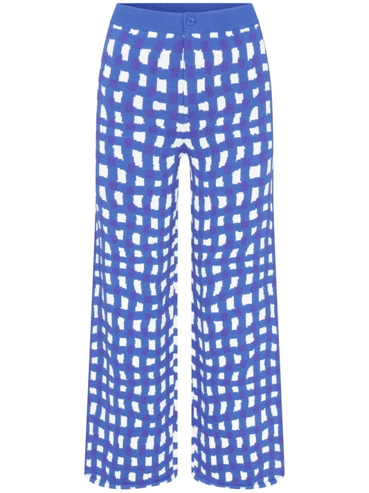 Knits By Jabber Trousers