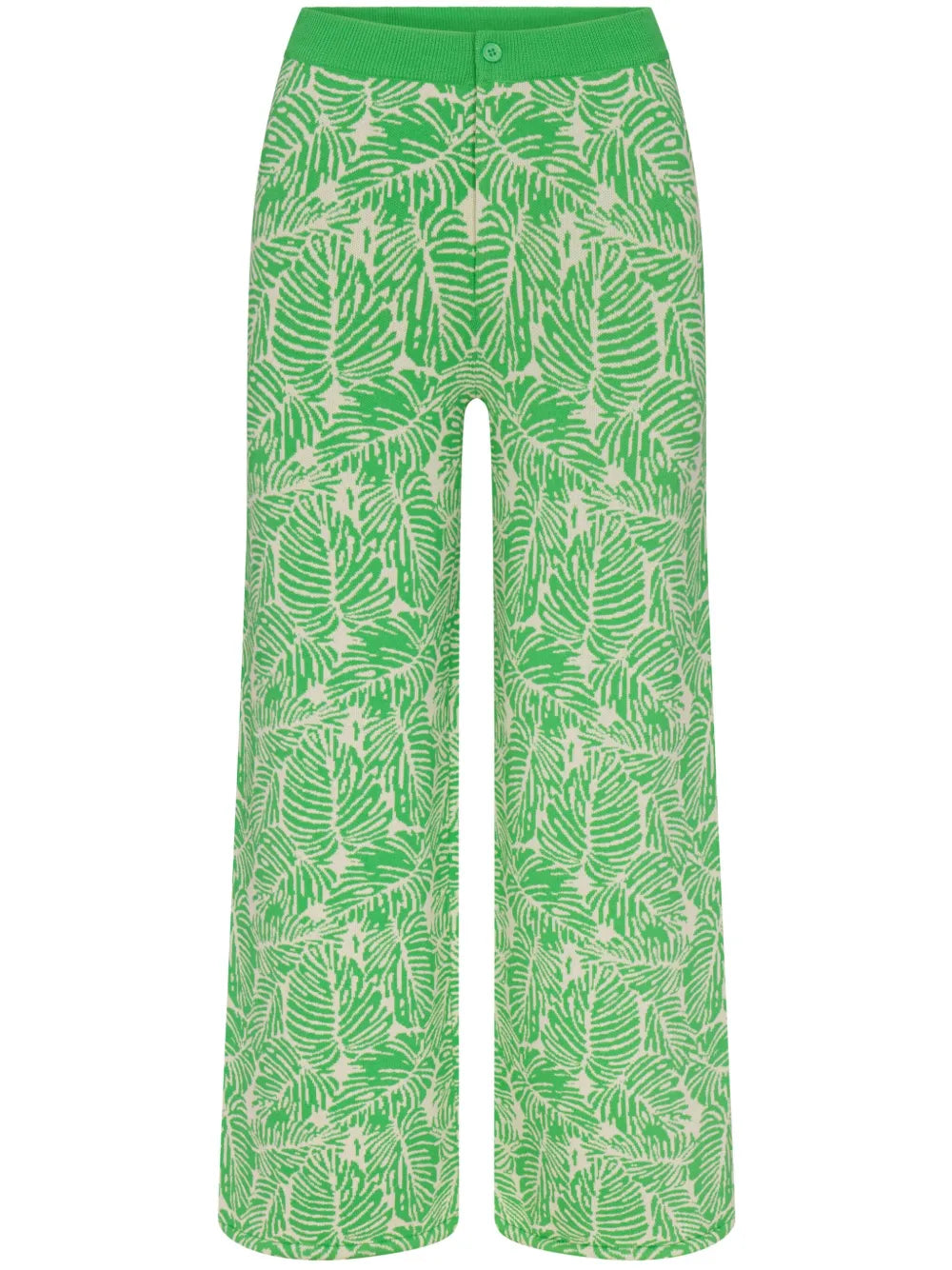 Knits By Jabber Trousers