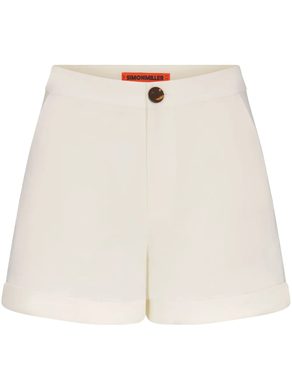 Como Shorts