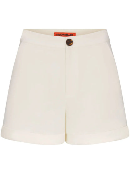 Como Shorts