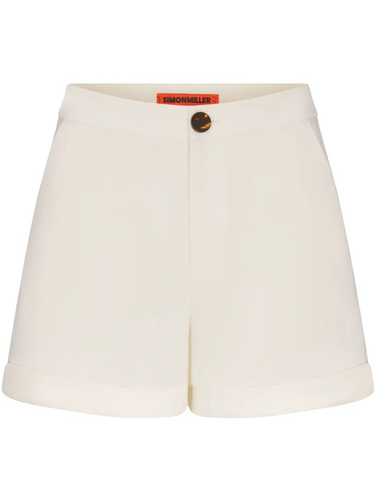 Como Shorts