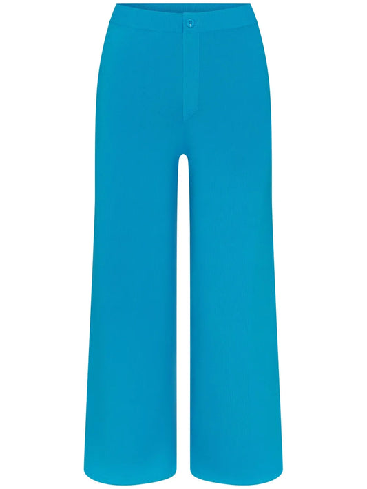 Knits By Jabber Trousers