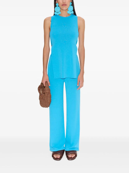 Knits By Jabber Trousers