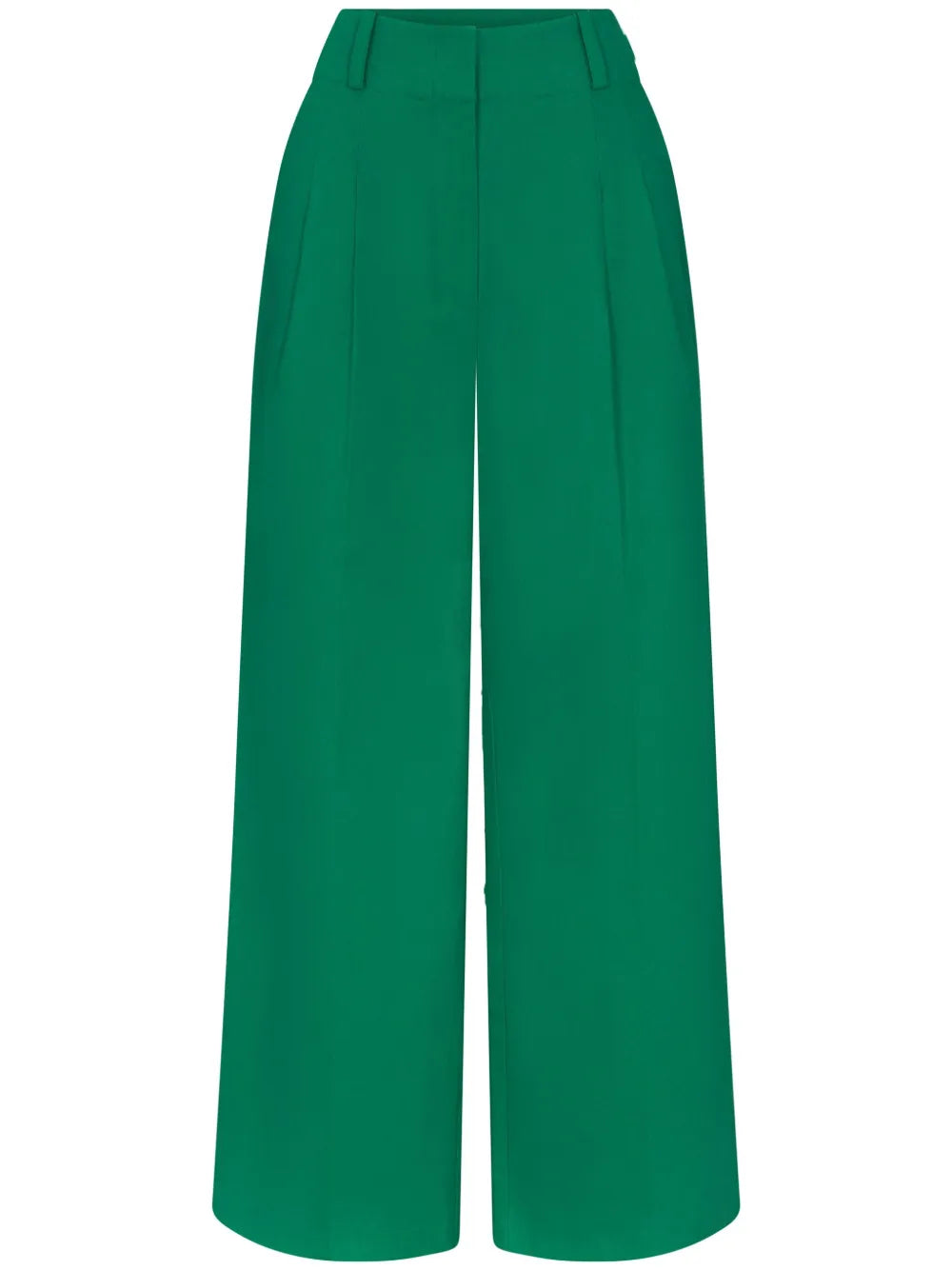 Bloo Trousers
