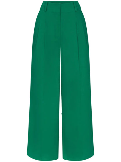 Bloo Trousers
