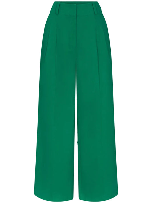 Bloo Trousers