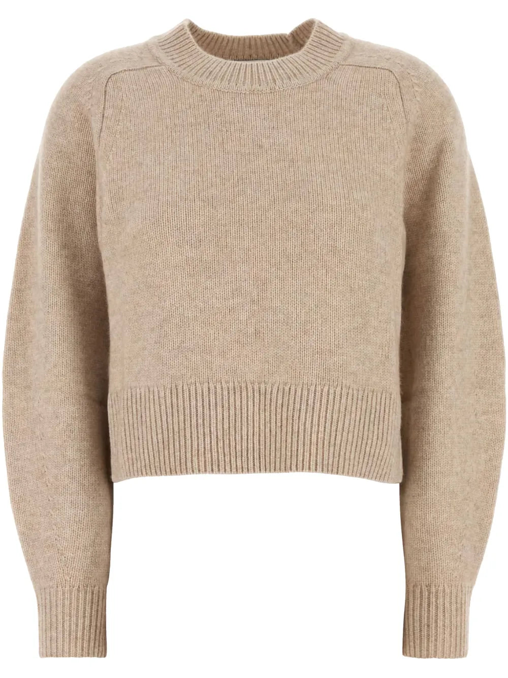 Leandra Jumper