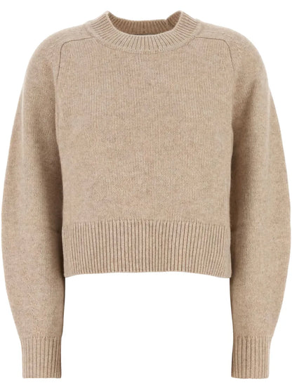 Leandra Jumper