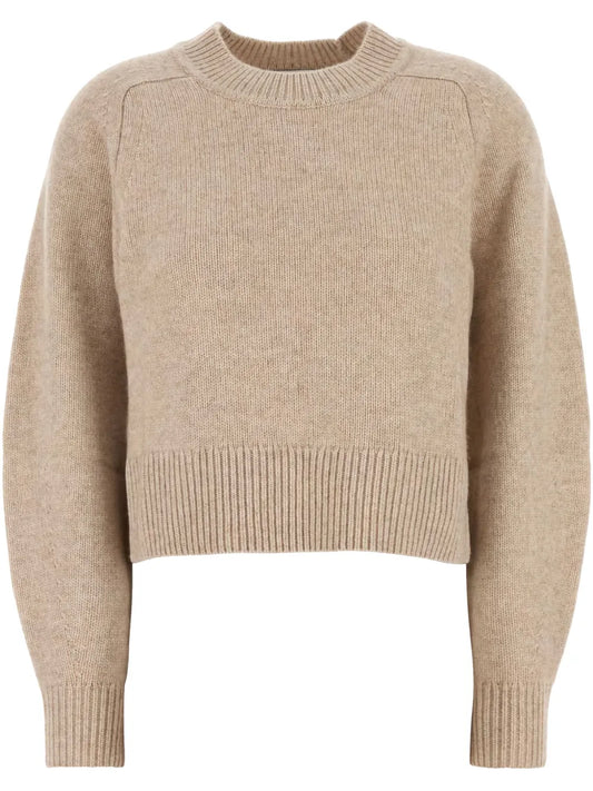 Leandra Jumper