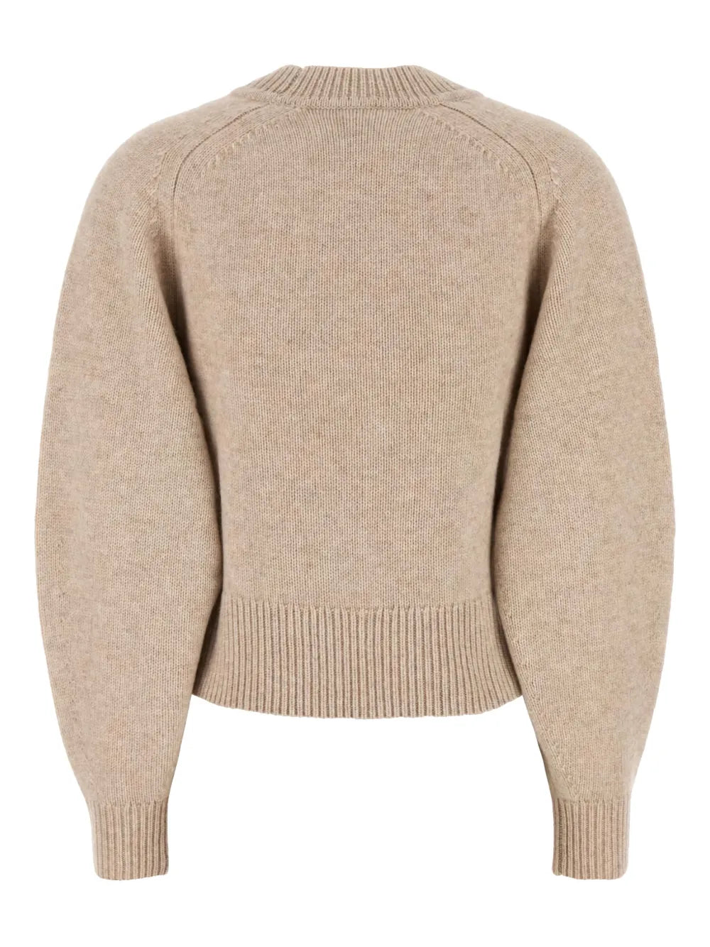 Leandra Jumper