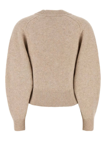 Leandra Jumper