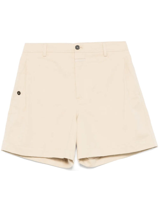 Bermuda Shorts