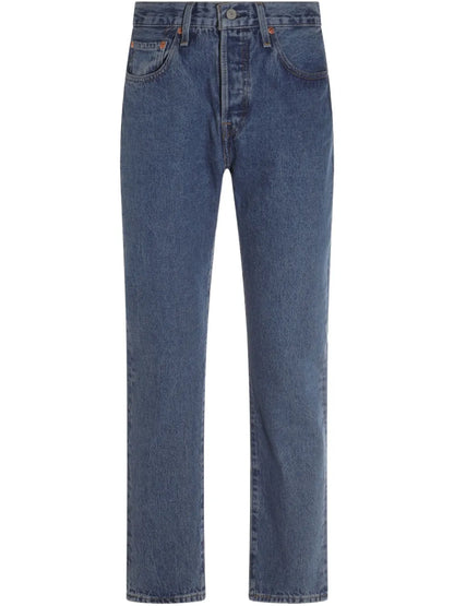 501 Jeans
