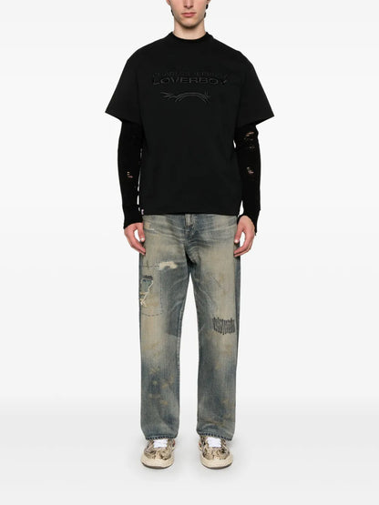 Logo T-Shirt