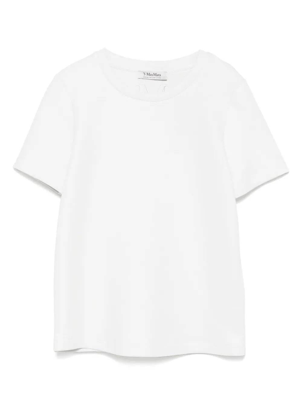 Nancy T-Shirt