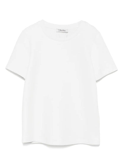 Nancy T-Shirt