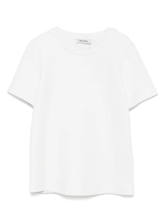Nancy T-Shirt