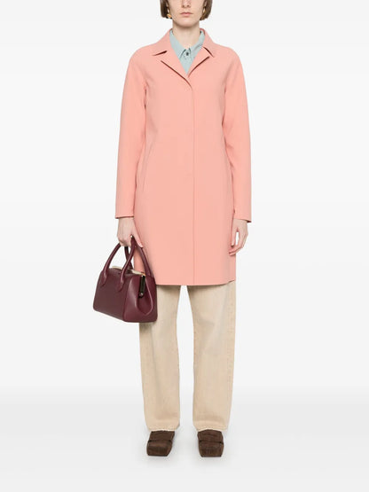Midi Coat