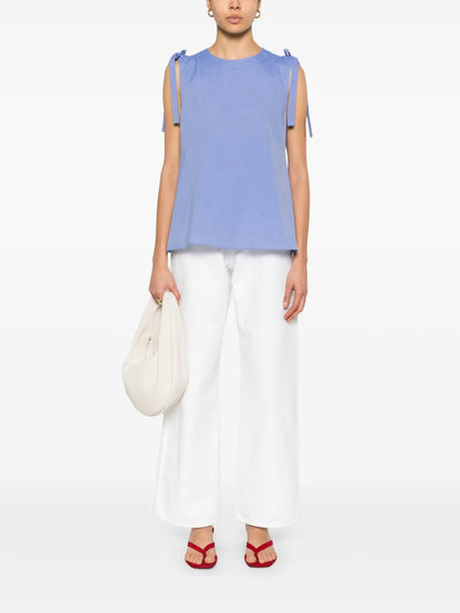 Eleonora Blouse