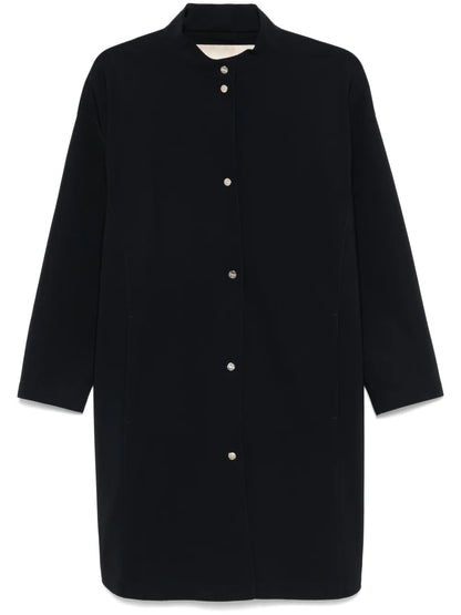 Midi Coat