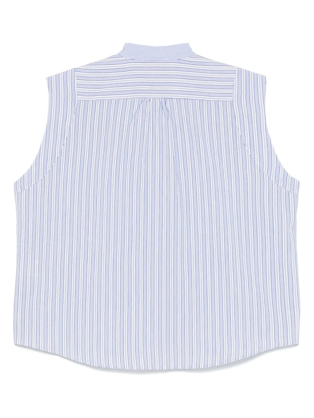 Striped Top