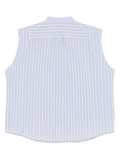 Striped Top