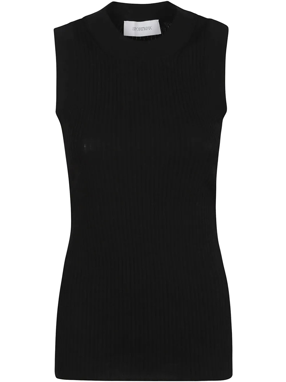 Jersey Top