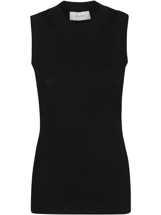Jersey Top