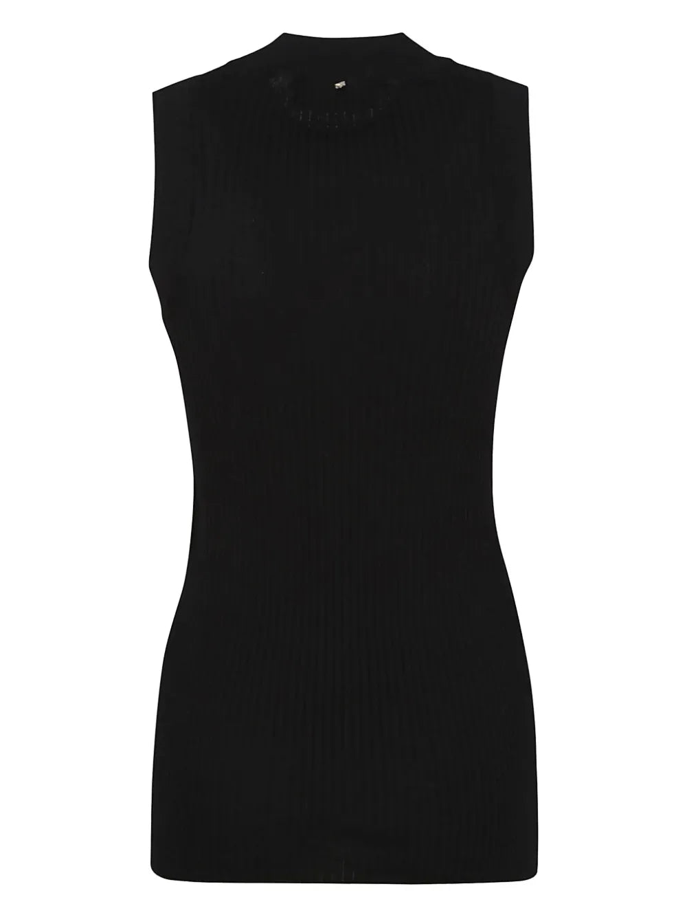 Jersey Top
