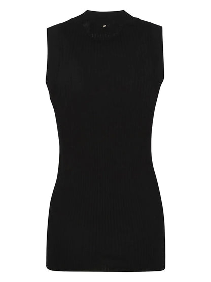 Jersey Top