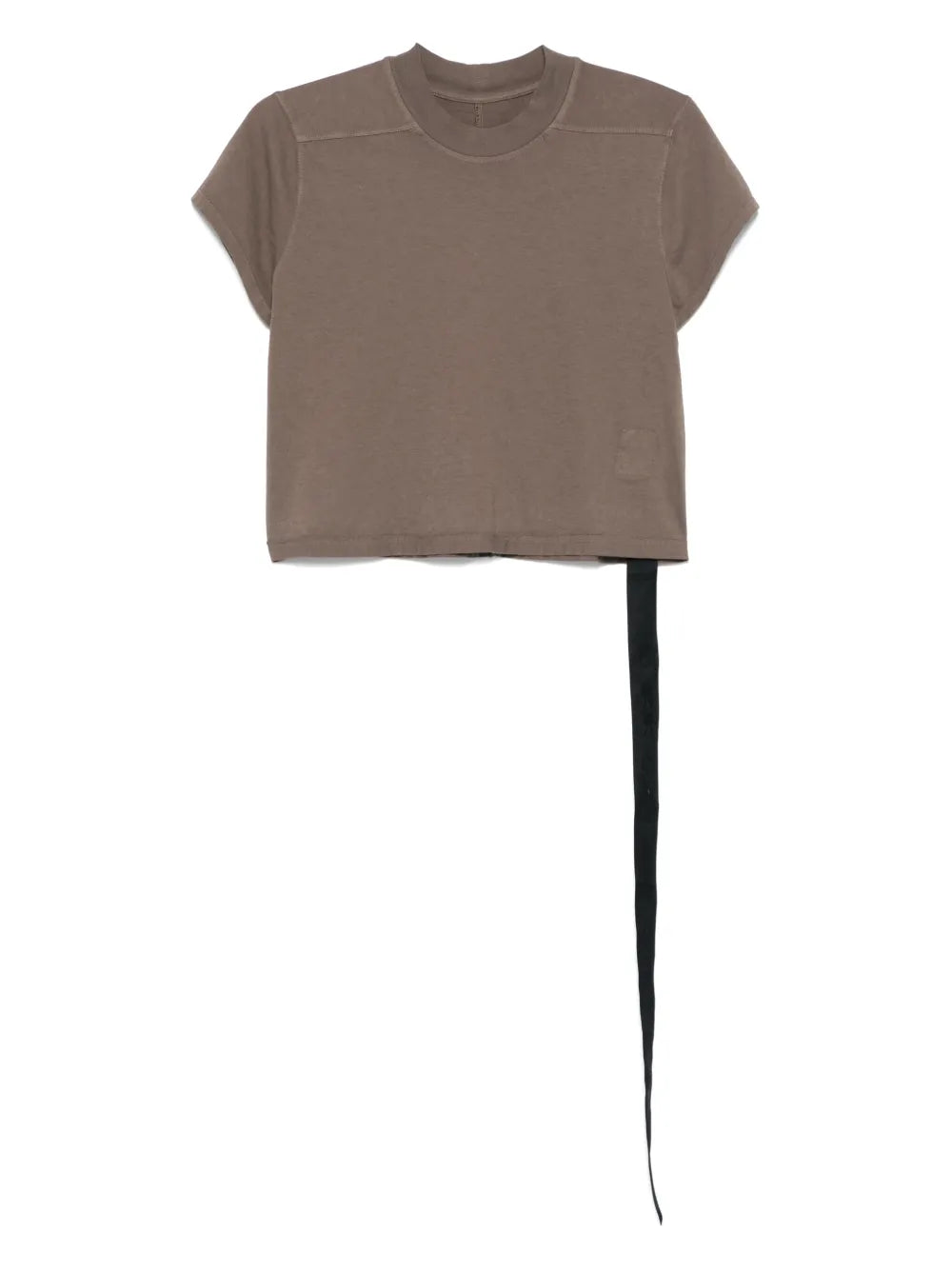 Level T-Shirt
