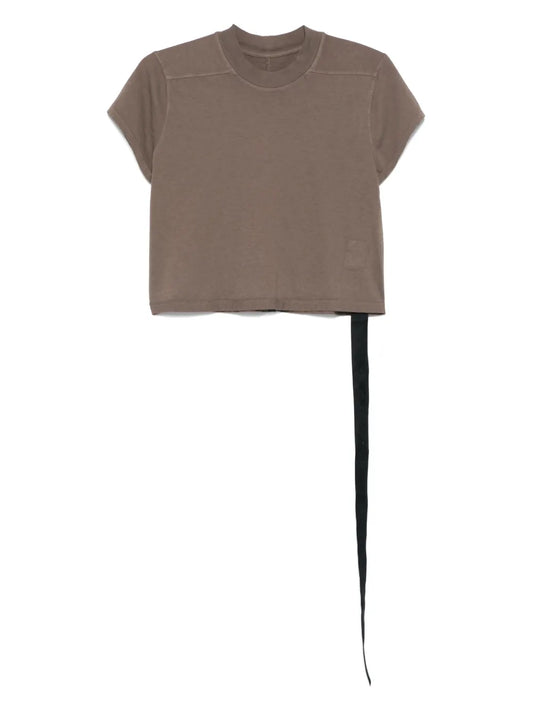 Level T-Shirt