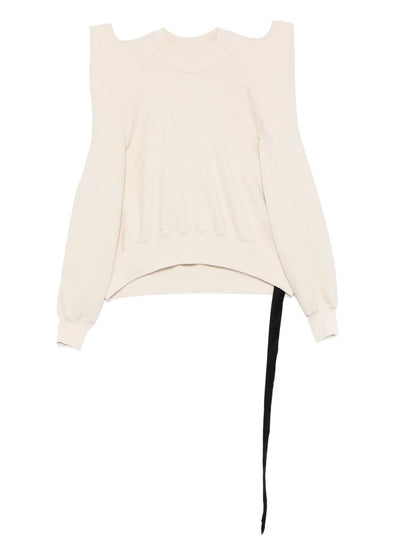 Tecsweat Sweatshirt