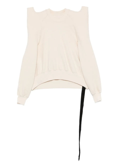 Tecsweat Sweatshirt
