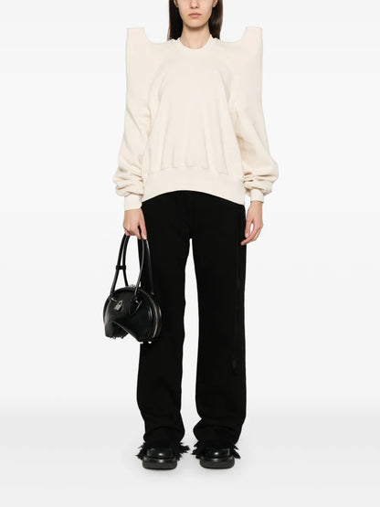 Tecsweat Sweatshirt
